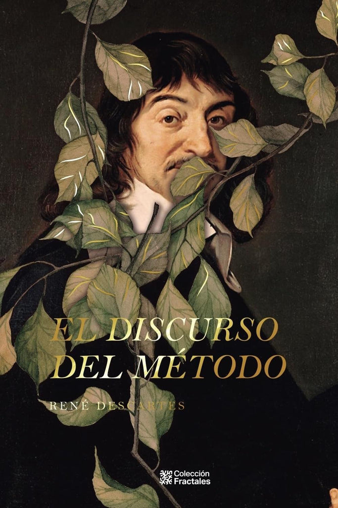 jpg_1500x1500_67390097