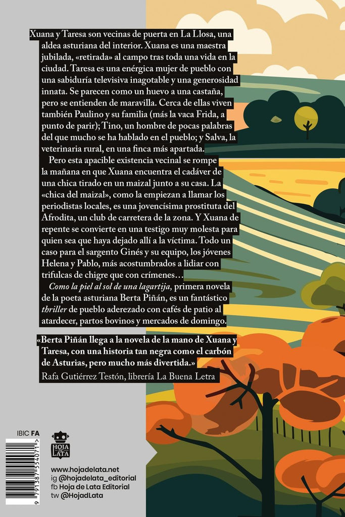 jpg_1500x1500_67854105