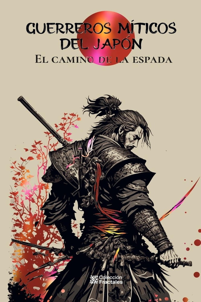 jpg_1500x1500_64938419