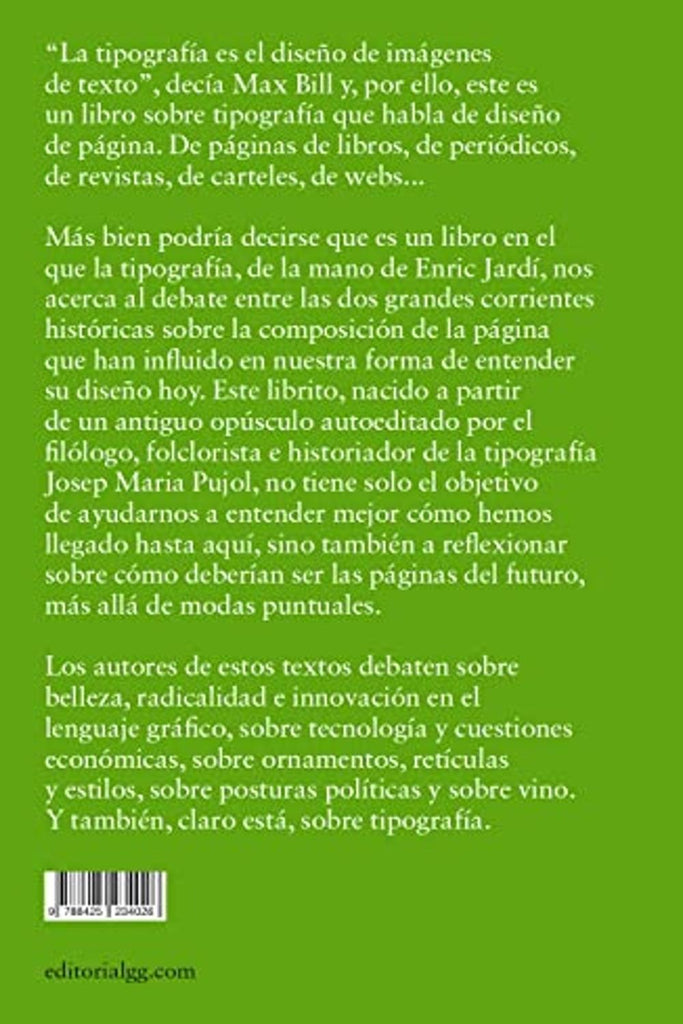 jpg_1500x1500_64809154