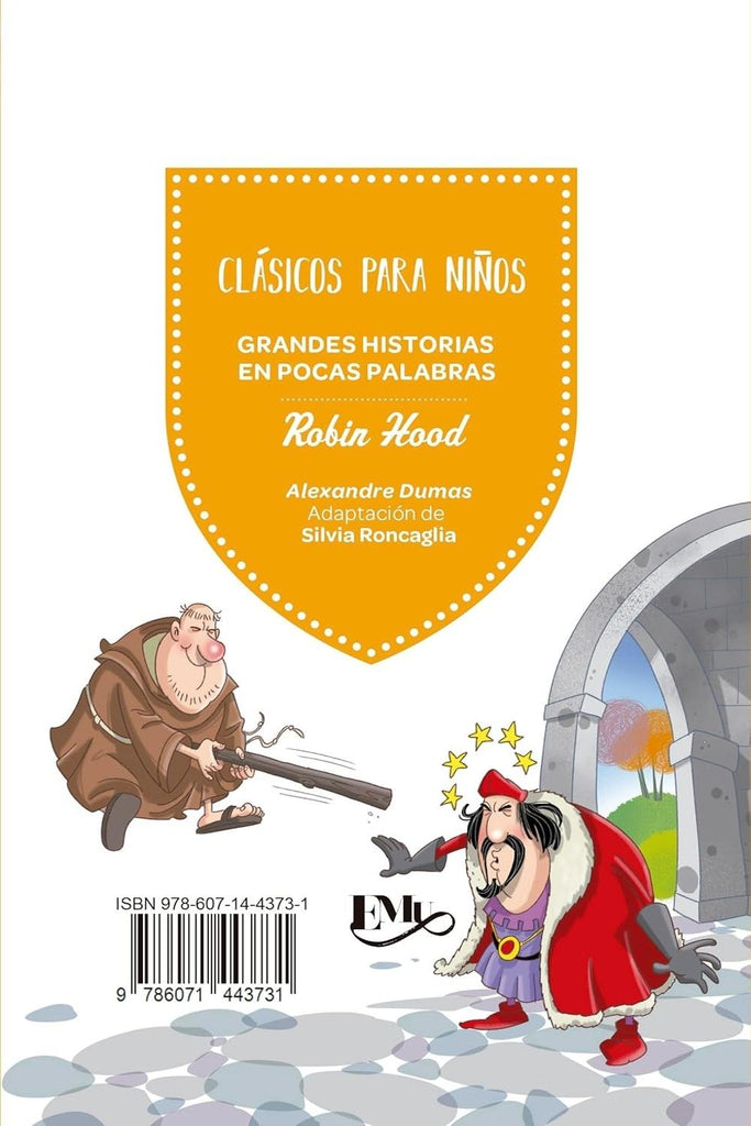 jpg_1500x1500_67389926