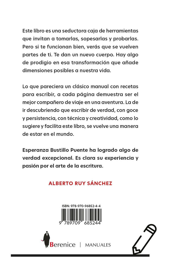 jpg_1500x1500_67960926