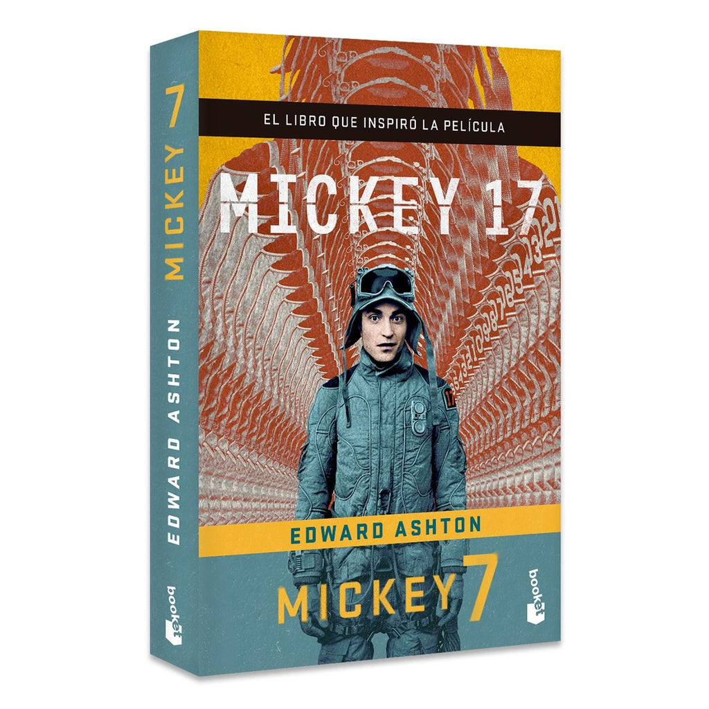 jpg_1500x1500_68044290