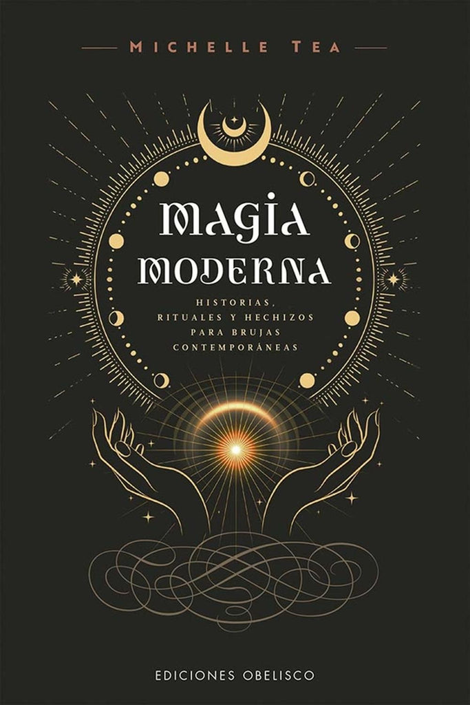 jpg_1500x1500_67960790