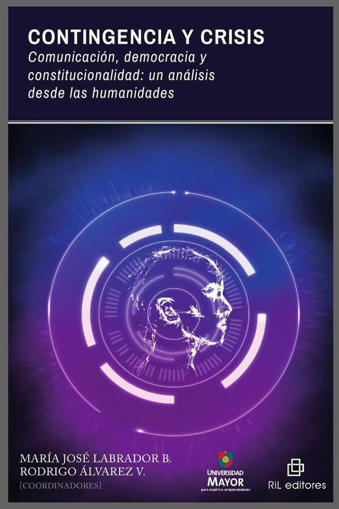 jpg_1500x1500_63068749