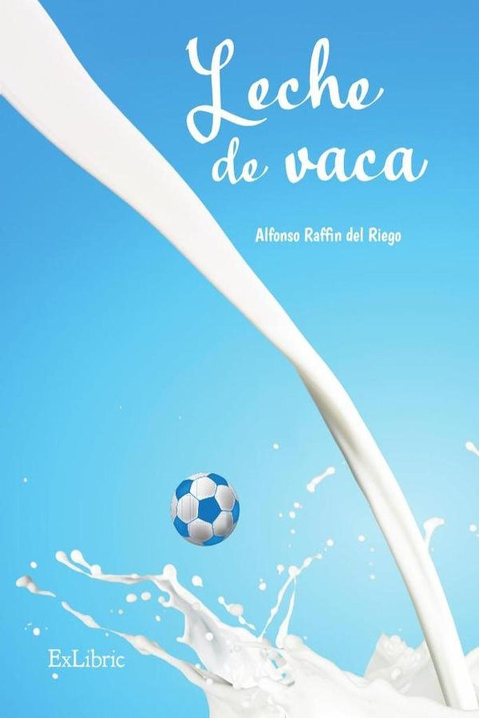 jpg_1500x1500_63909592