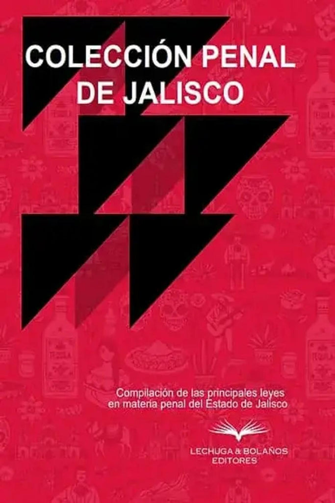 jpg_1500x1500_66682651