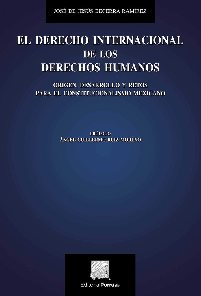26625842