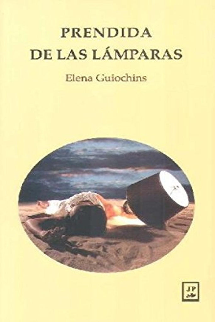 jpg_1500x1500_65206818