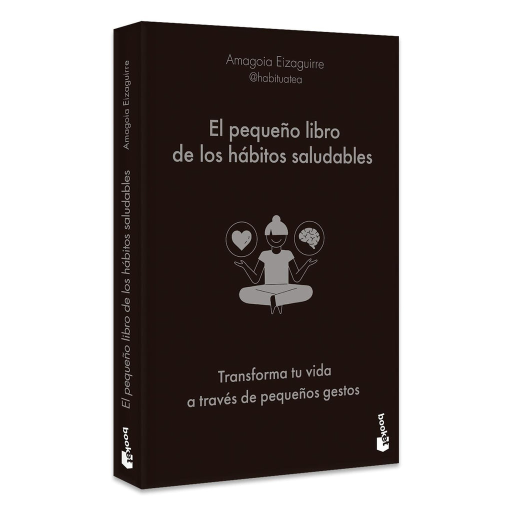 jpg_1500x1500_67498945