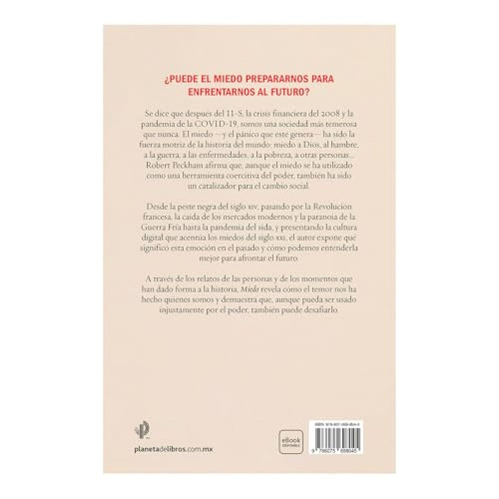 jpg_1500x1500_66645984