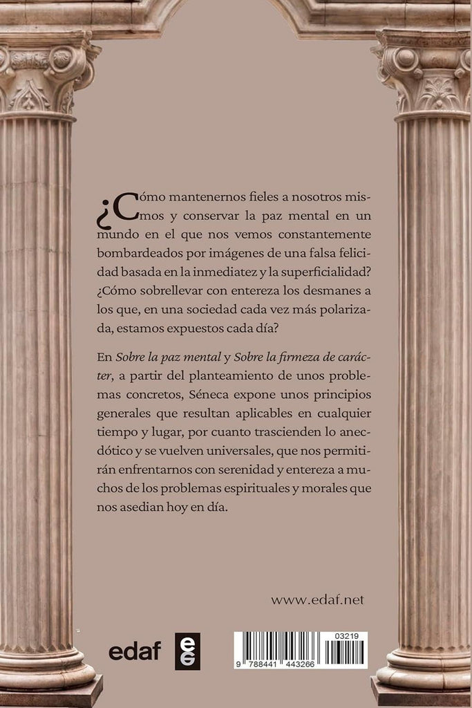 jpg_1500x1500_64157603