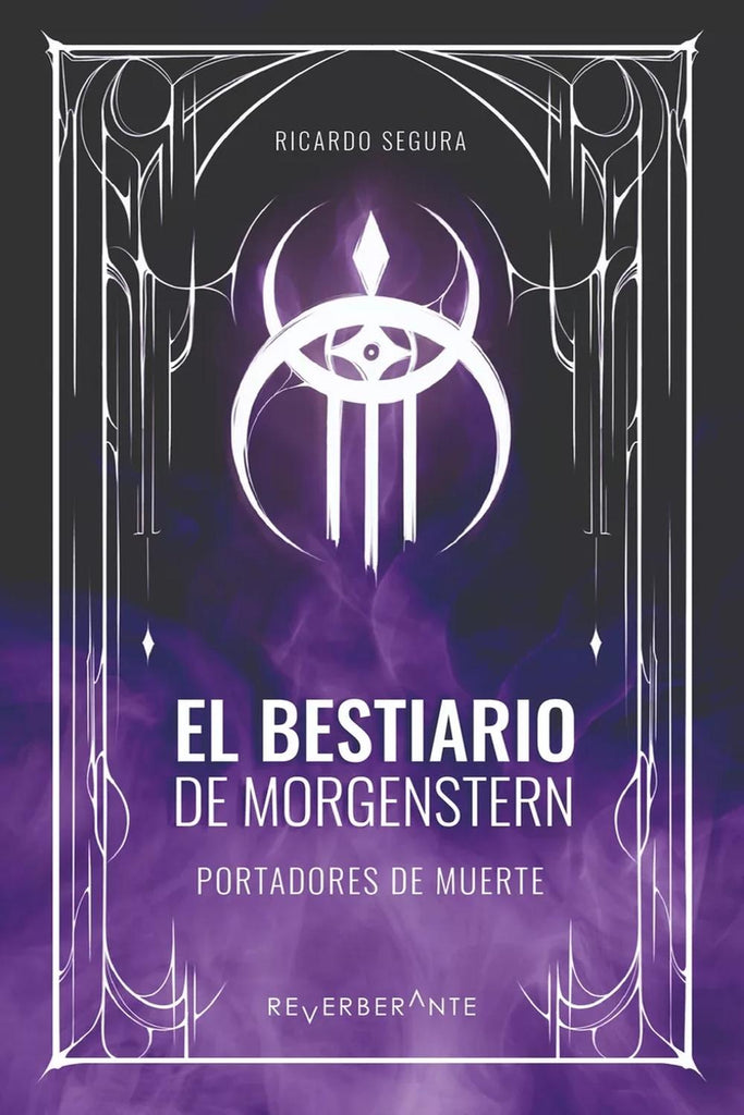 jpg_1500x1500_62171551