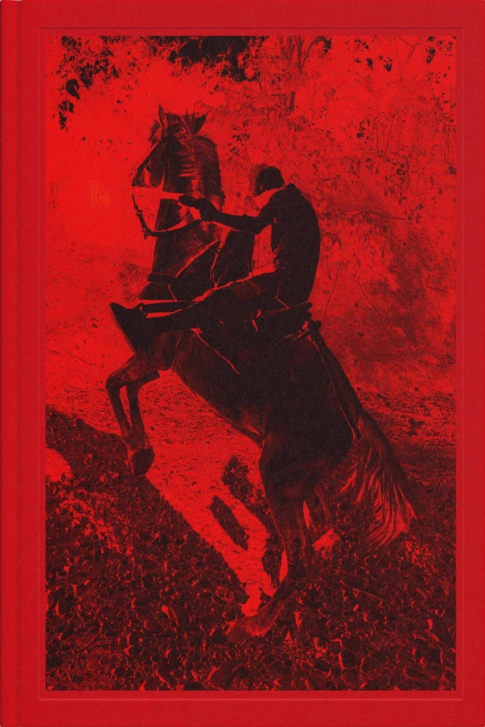 jpg_1500x1500_67440262