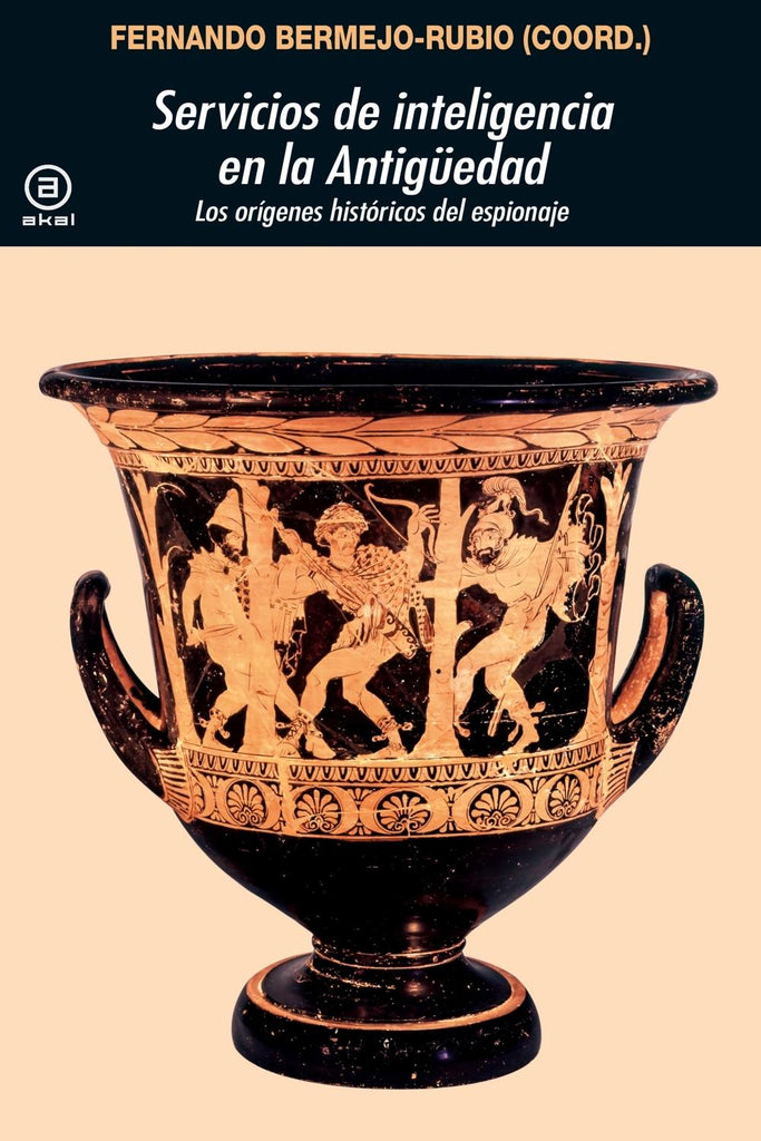 jpg_1500x1500_67895313