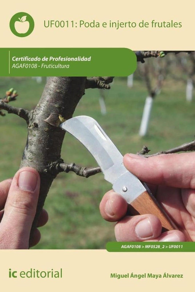 jpg_1500x1500_68019173