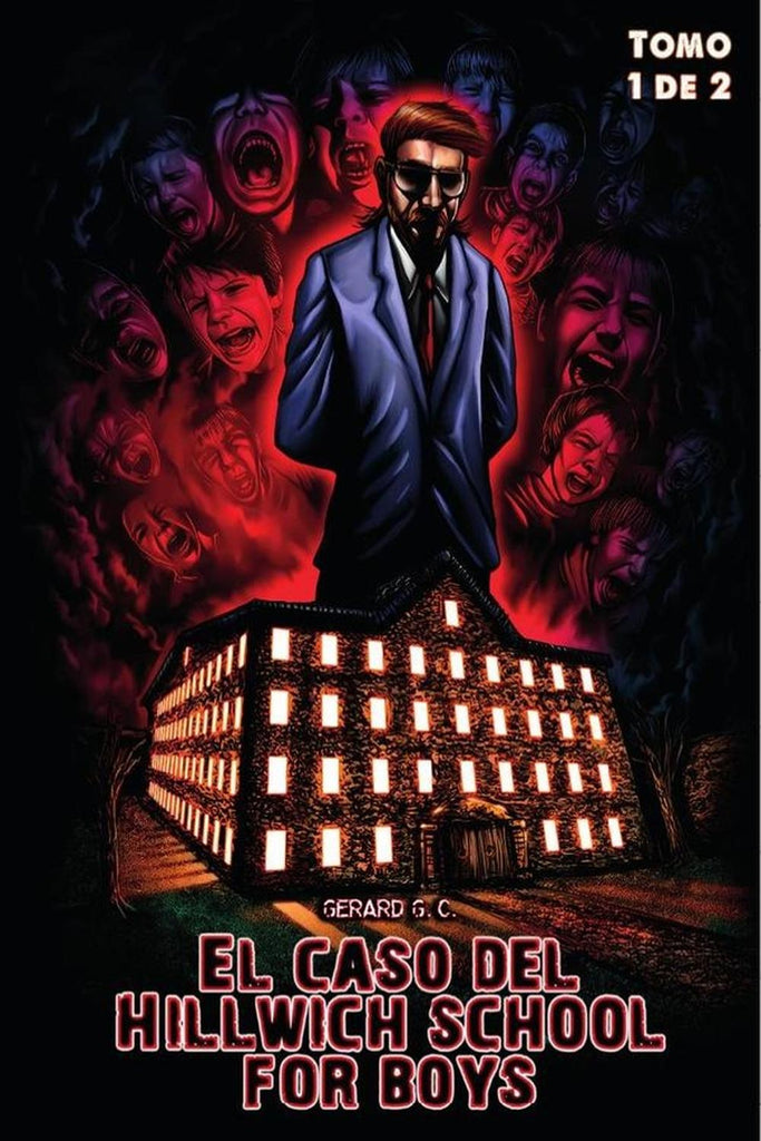 jpg_1500x1500_63069860