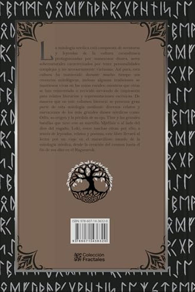 jpg_1500x1500_67389877