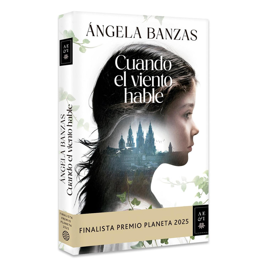 jpg_1500x1500_68043941