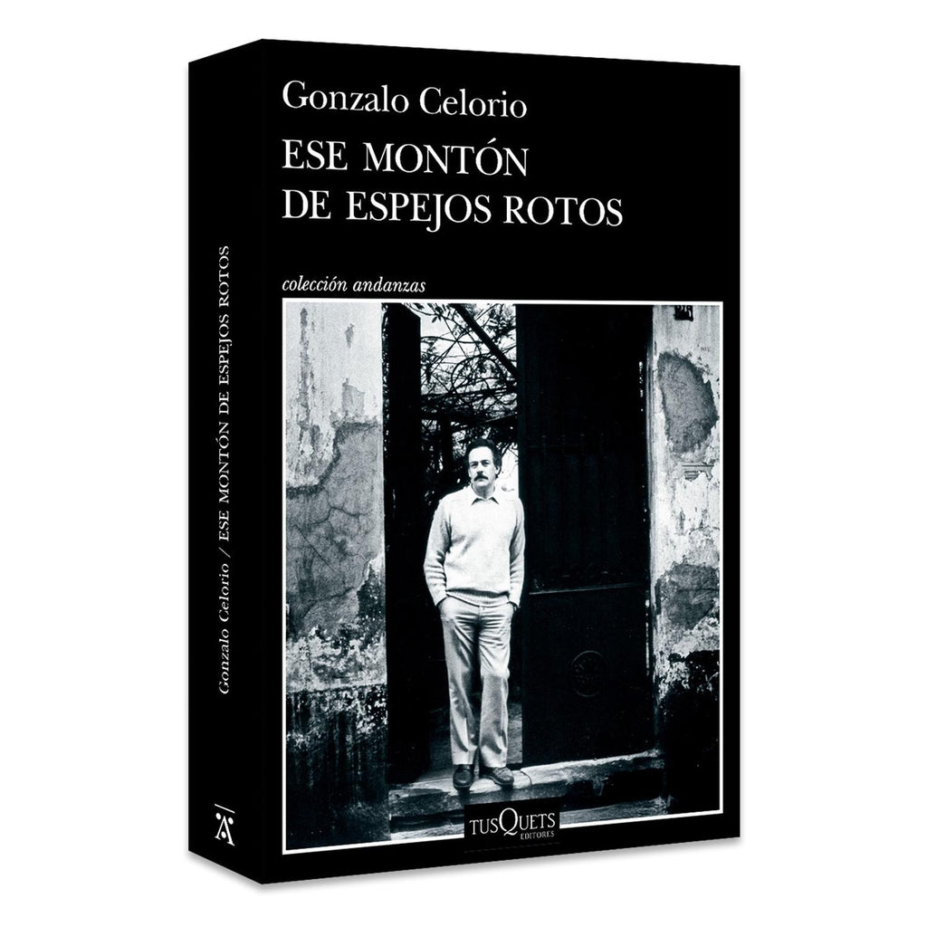 jpg_1500x1500_67498812