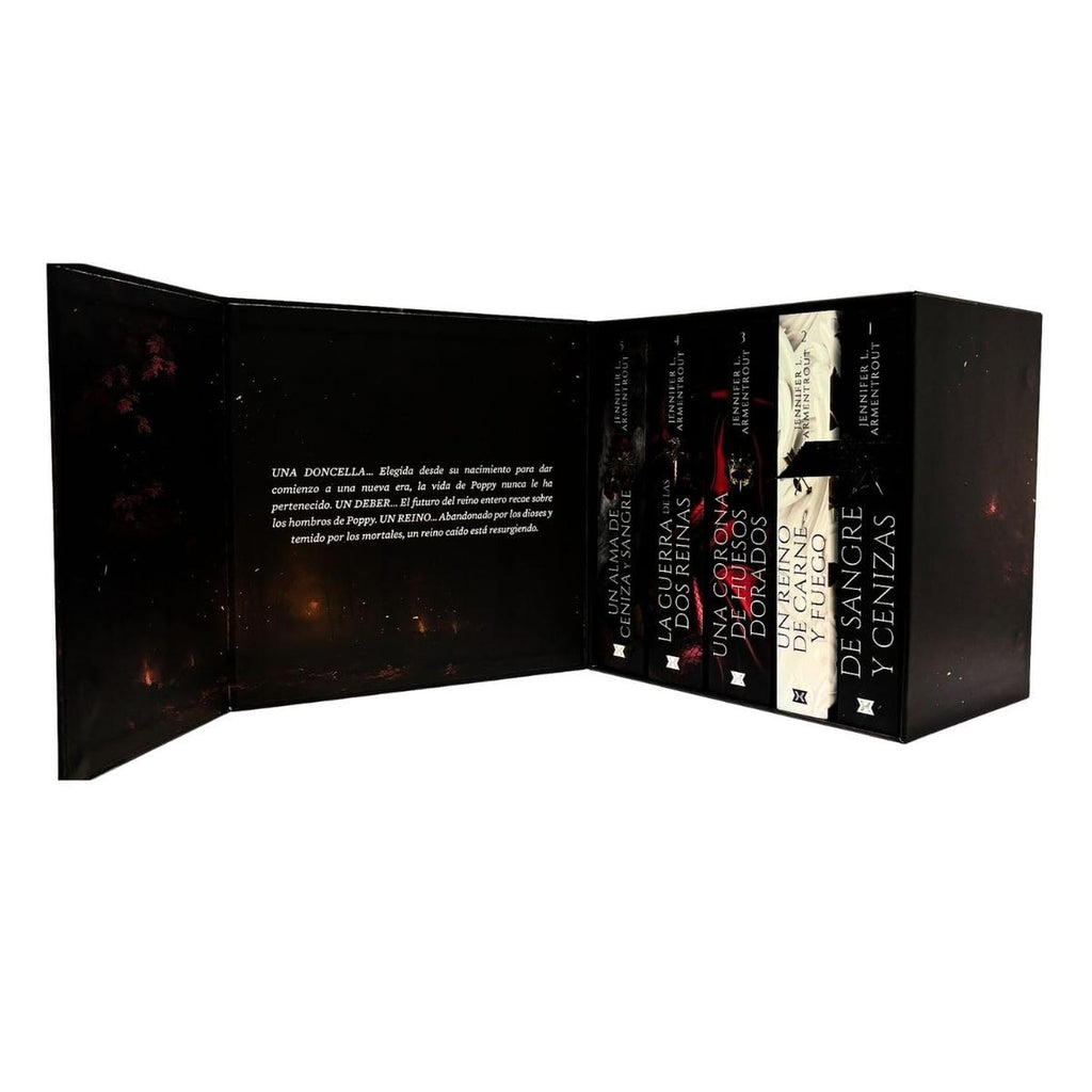 jpg_1500x1500_67802678