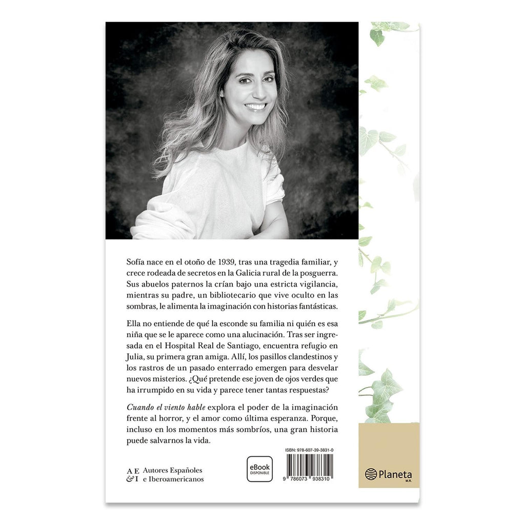 jpg_1500x1500_68043940