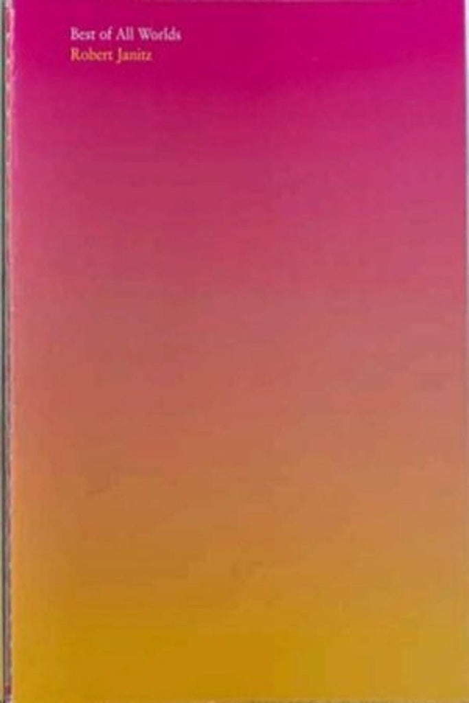 jpg_1500x1500_64734545