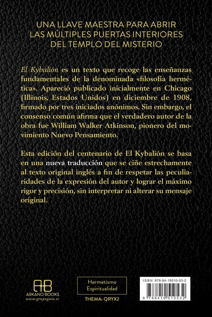 jpg_1500x1500_67854081