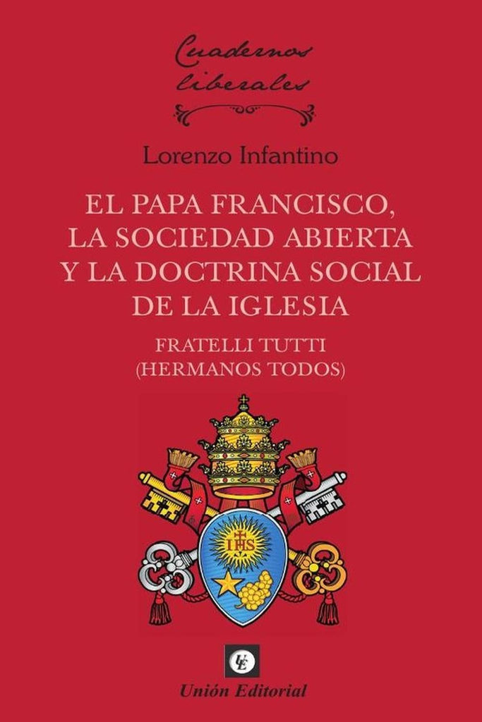 jpg_1500x1500_68020627