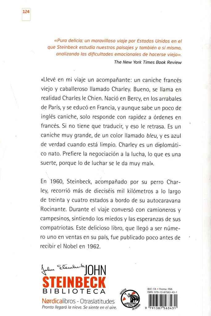 jpg_1500x1500_67854047