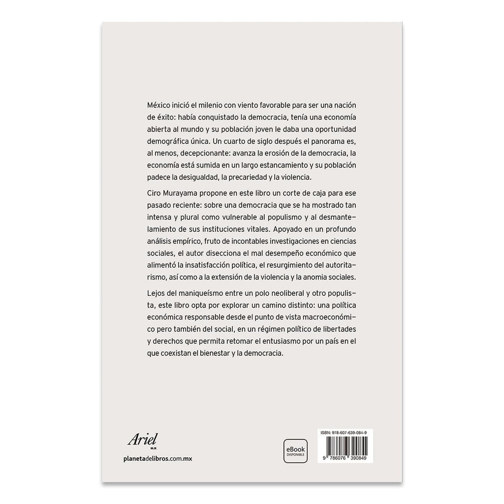 jpg_1500x1500_67498975