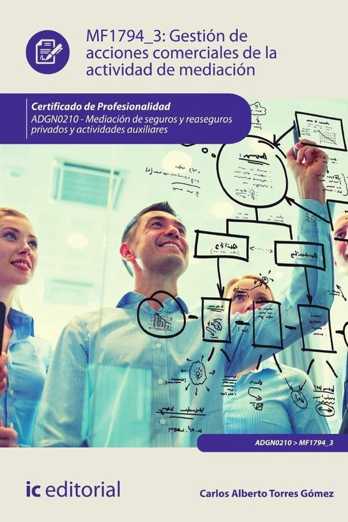 jpg_1500x1500_68020549