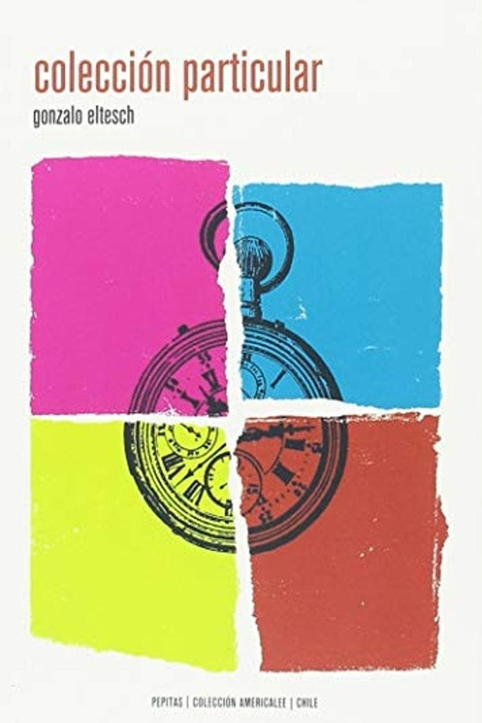 jpg_1500x1500_64734585