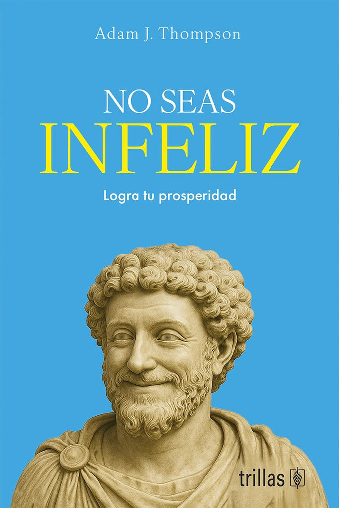 jpg_1500x1500_67976051