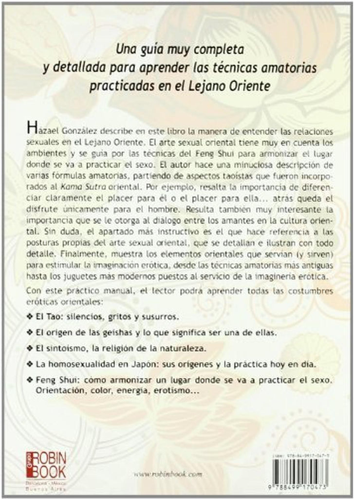 jpg_1500x1500_53687116