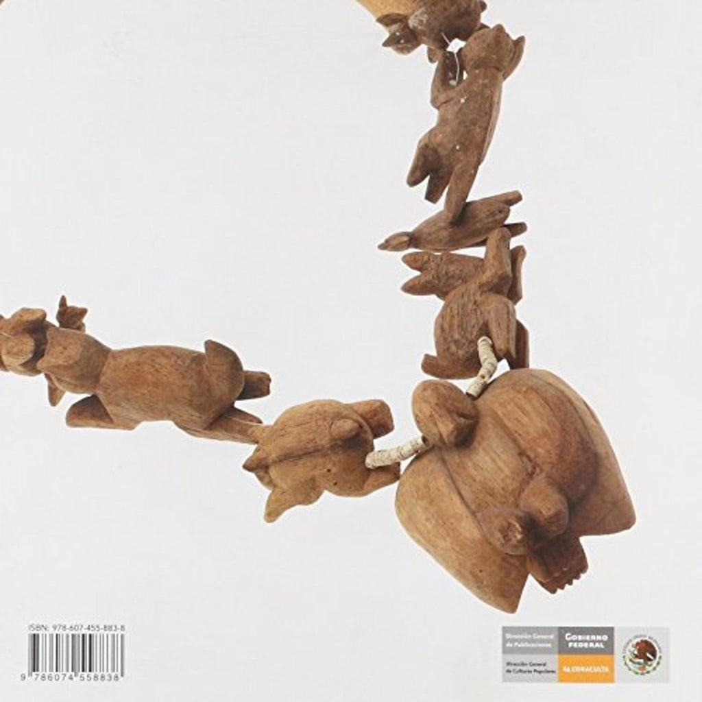 jpg_1500x1500_65205706