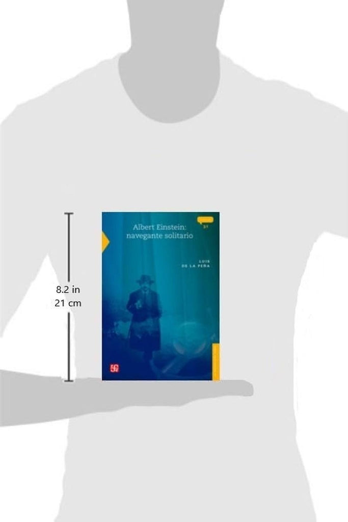 jpg_1500x1500_67601940