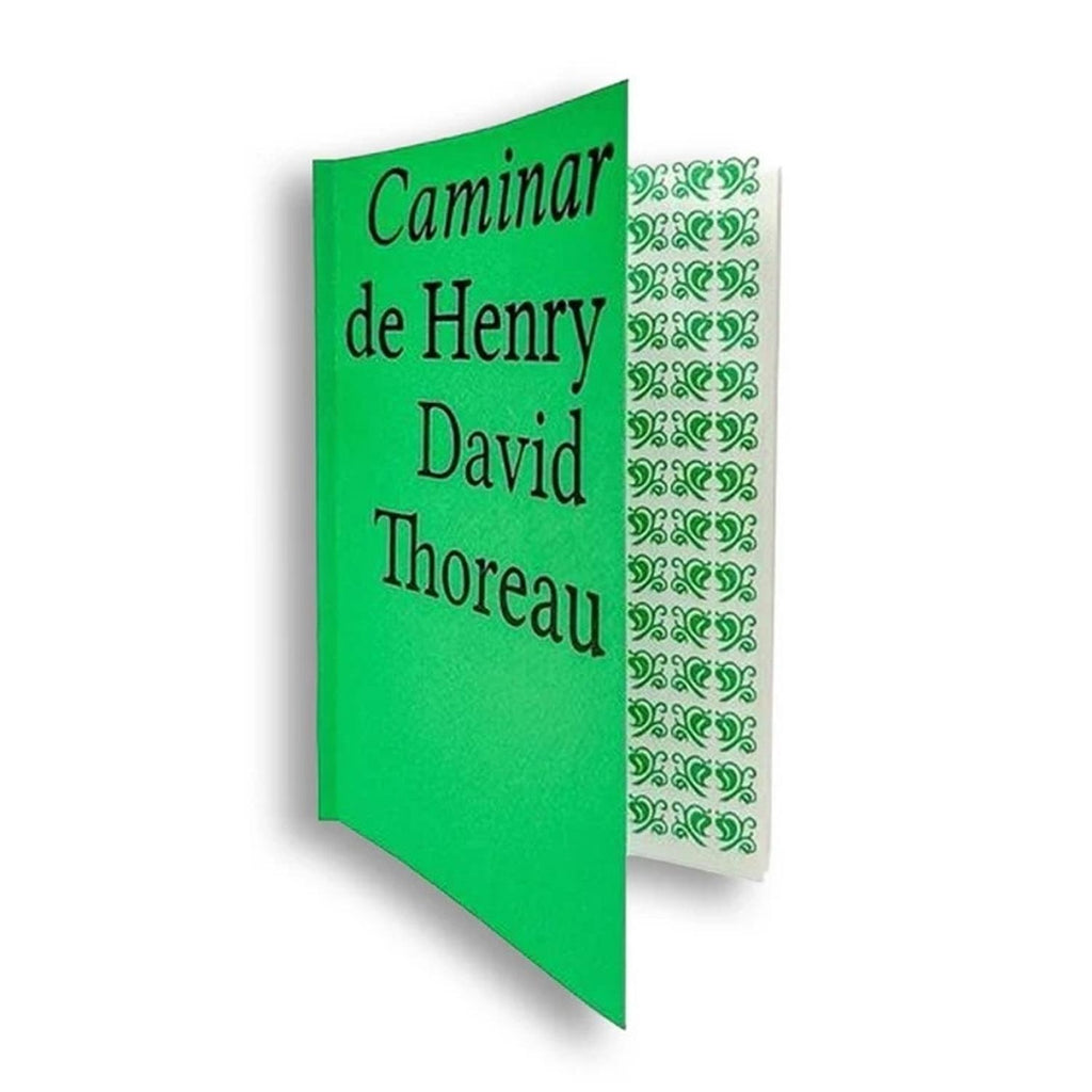 jpg_1500x1500_64734660