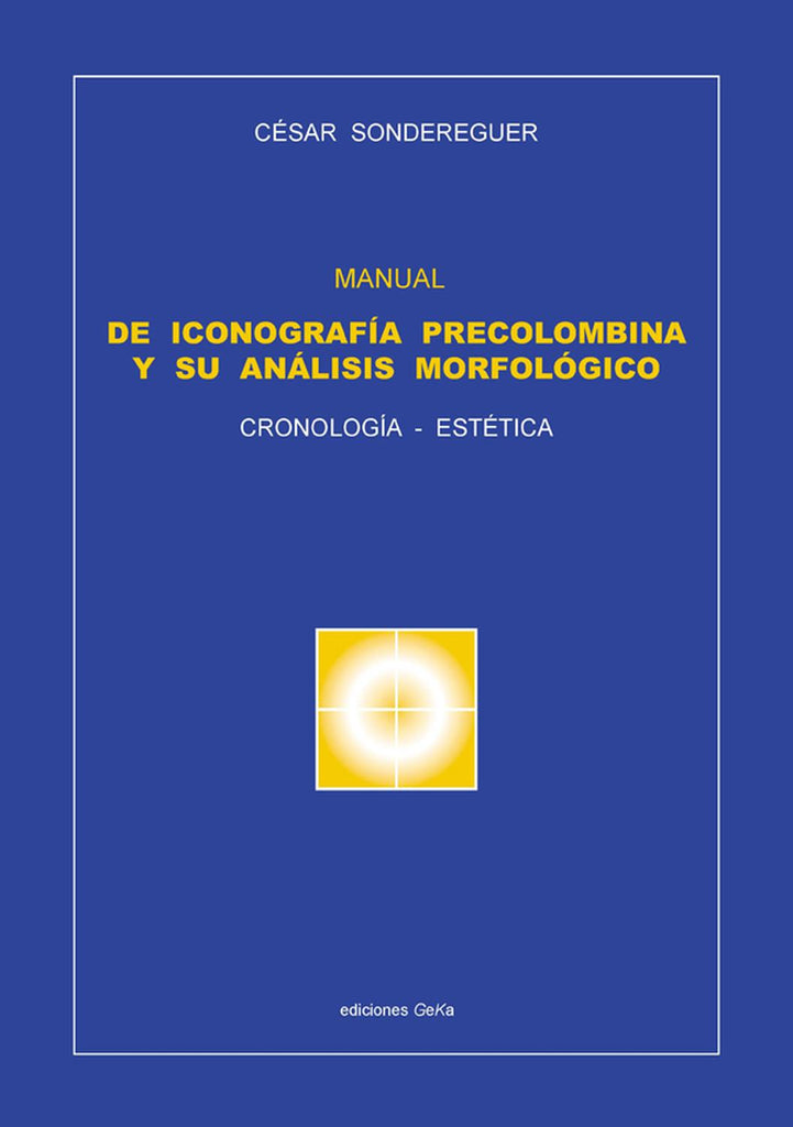 25479408