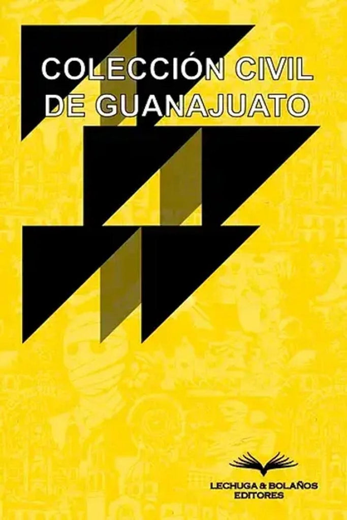 jpg_1500x1500_67045977