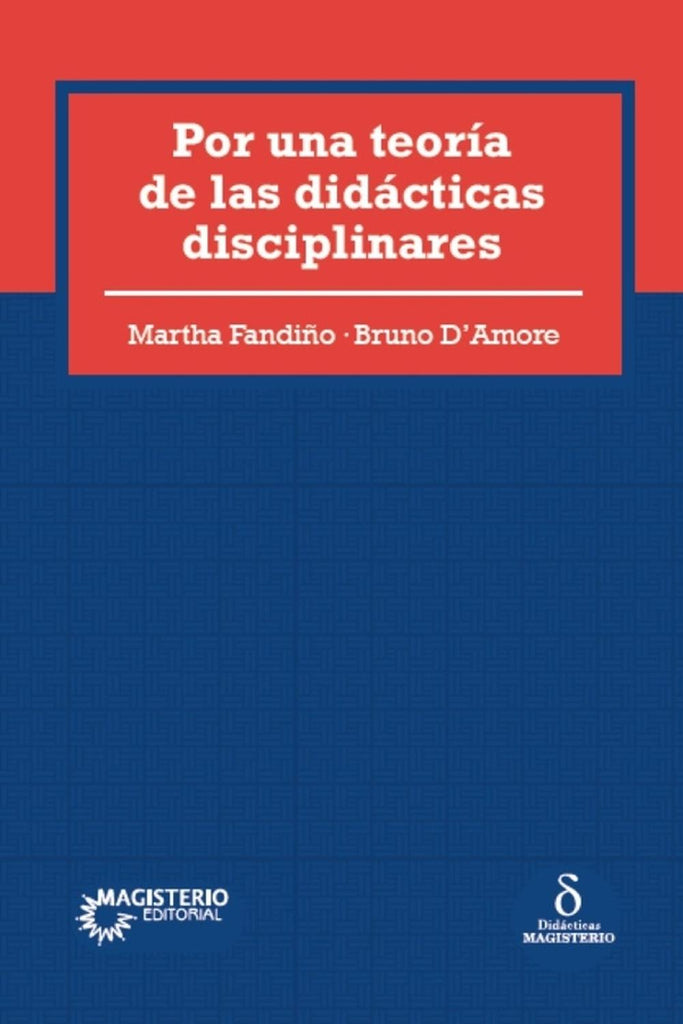 jpg_1500x1500_68442600