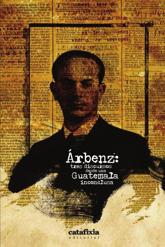 jpg_1500x1500_68022367