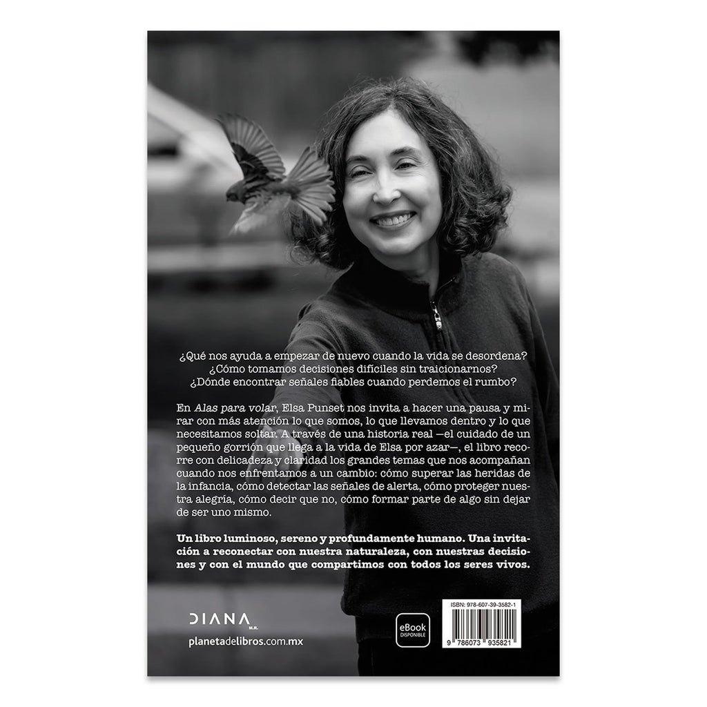 jpg_1500x1500_68044172