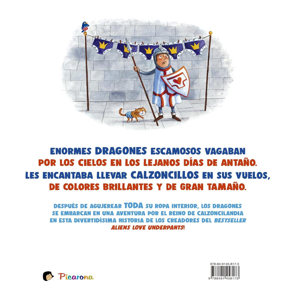 jpg_1500x1500_67960960