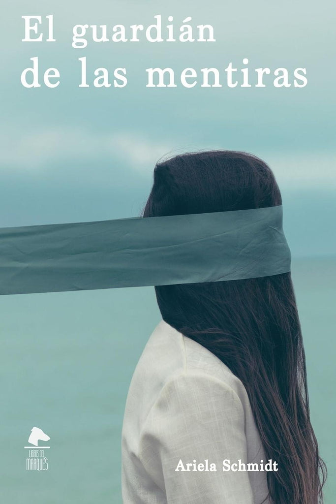 jpg_1500x1500_64938452