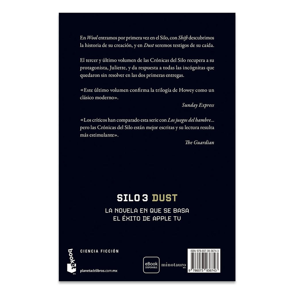 jpg_1500x1500_68043864