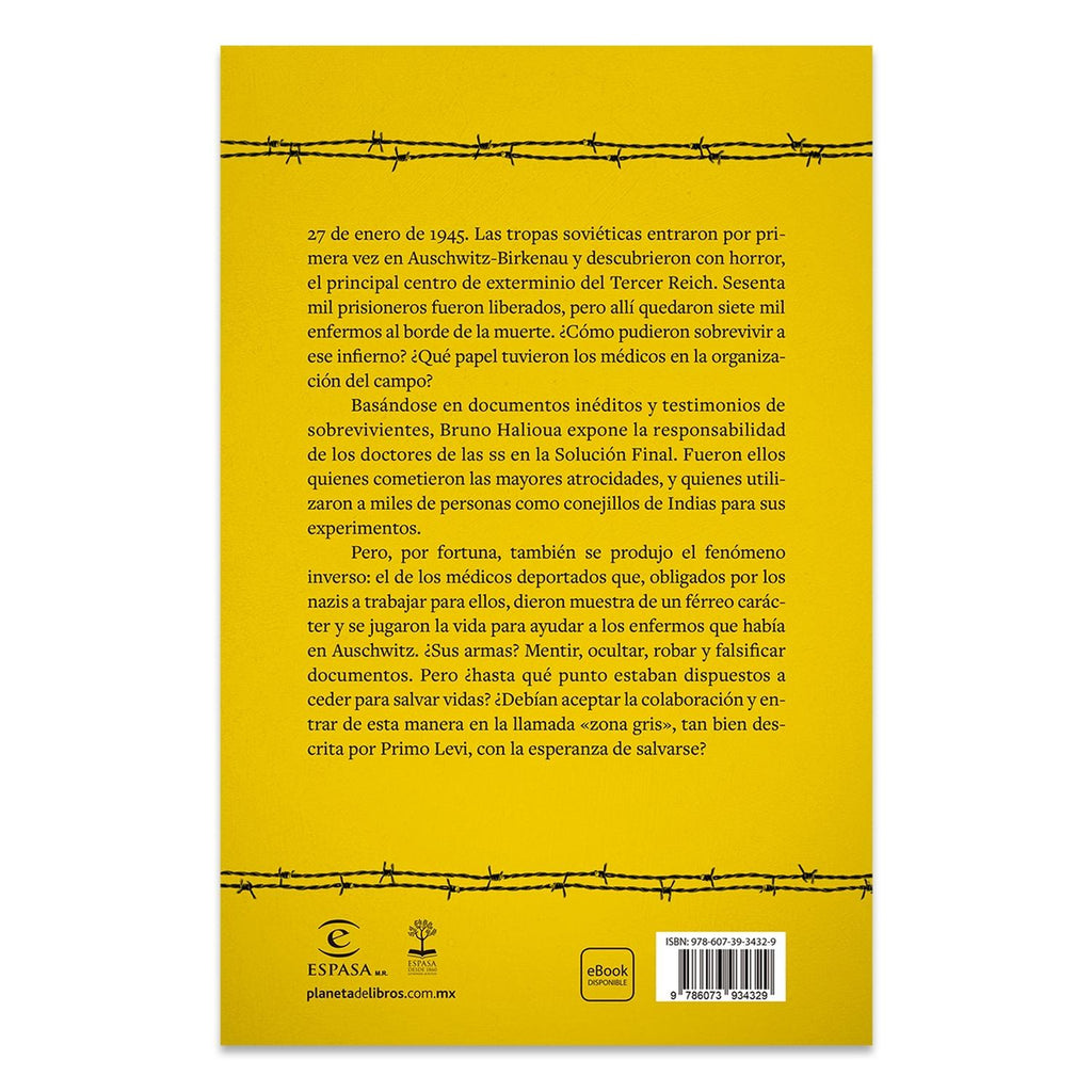 jpg_1500x1500_67499017