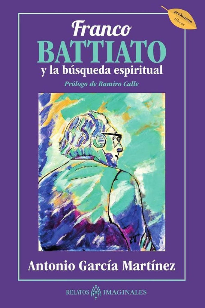 jpg_1500x1500_68022237