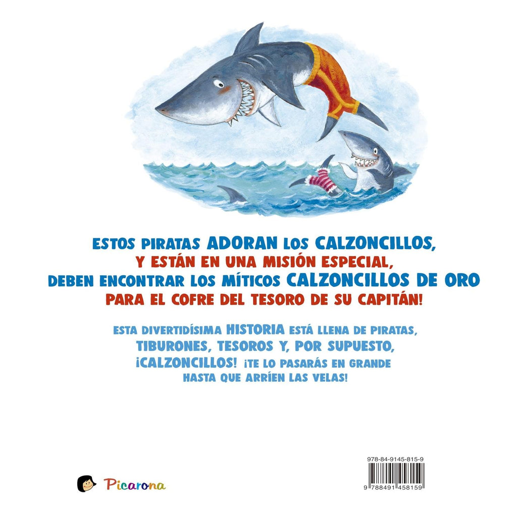 jpg_1500x1500_67960797