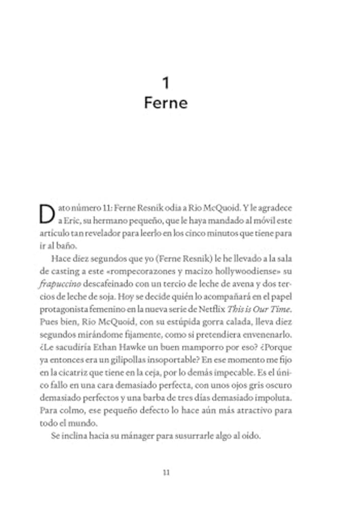 jpg_1500x1500_68300616